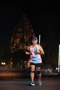 BIB: 
                            <button type="button" onclick="openModal(24601127)" class="btn btn-primary btn-sm float-right btn-popup" data-toggle="modal" data-target=".modal-high-quality">
                        <i class="fas fa-shopping-cart"></i> Add to Cart
                    </button>
                                            <button type="button" onclick="isThisMe(24601127, true)" class="btn btn-success btn-sm float-right btn-popup btn-isme hidden" data-toggle="tooltip" data-placement="bottom" title="นี่คือรูปของคุณใช่ไหม คลิกที่นี่เพื่อเอาเข้าอัลบั้ม">
                        <i class="fas fa-plus"></i> Add to album
                    </button>
                    <button type="button" onclick="isThisMe(24601127, false)" class="btn btn-warning btn-sm float-right btn-popup btn-isnotme hidden">
                        <i class="fas fa-ban"></i> Remove from album
                    </button>